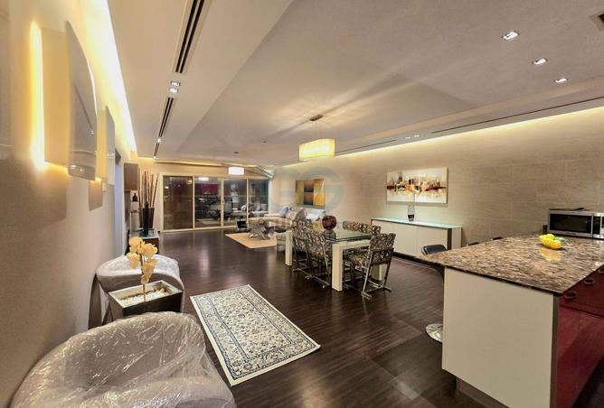 975623 - صورة العقار 3