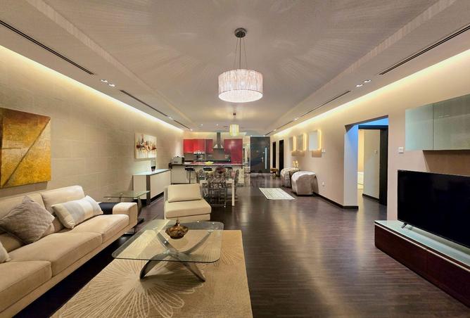 975623 - الصورة الرئيسية للعقار