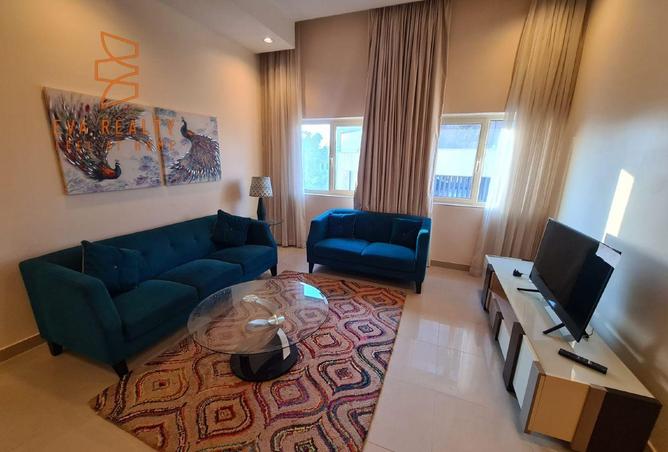 51956763 - Property Main Image