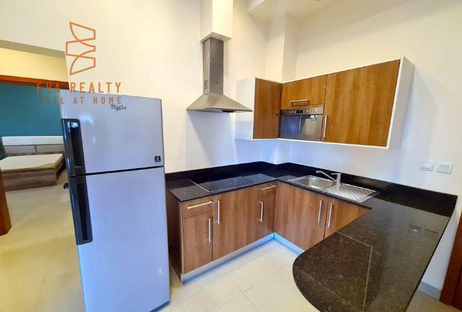 51956763 - Property Image 3