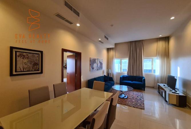 51956763 - Property Image 2