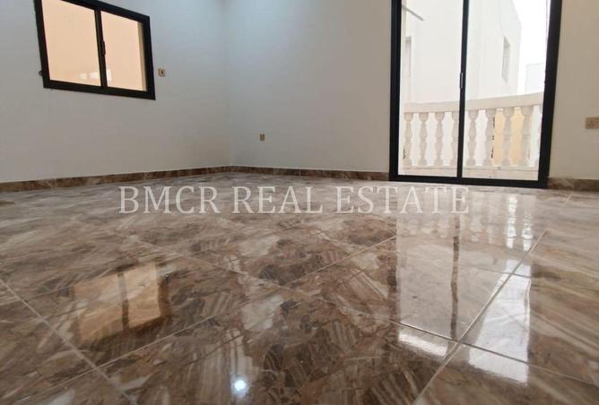 52327723 - Property Image 3