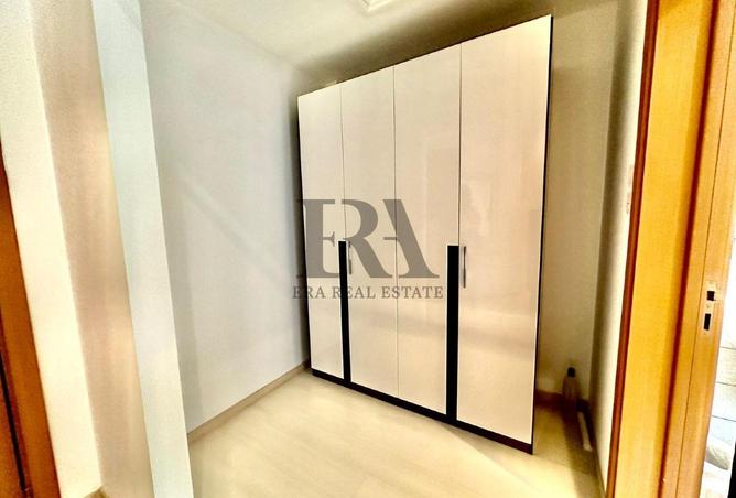 55744582 - Property Image 2
