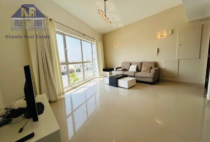 57235546 - Property Image 2