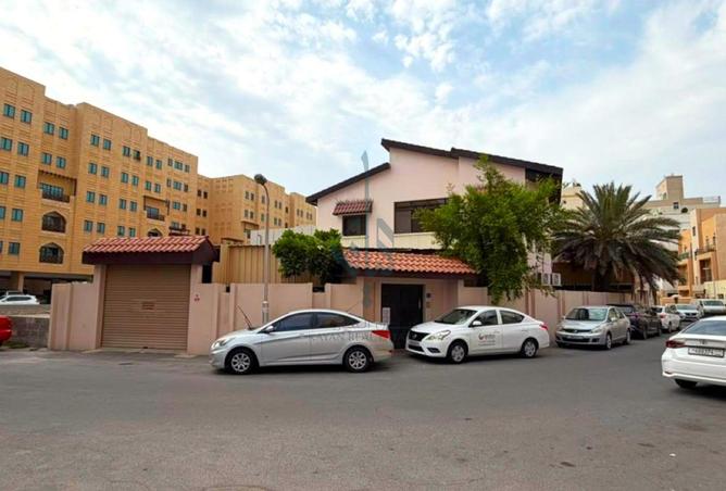 55861616 - Property Main Image