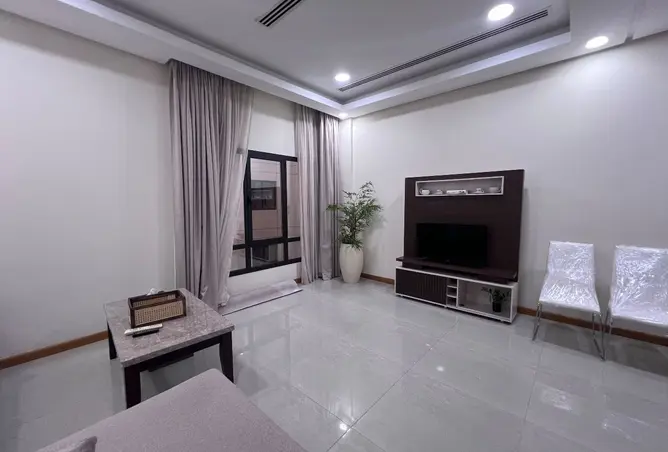 57580572 - صورة العقار 2