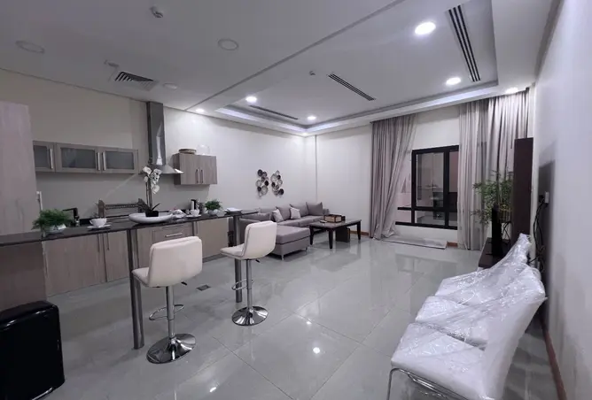 57580572 - صورة العقار 3