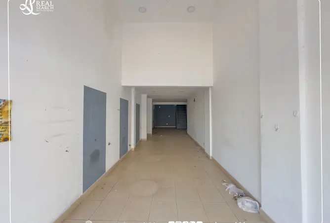 57319455 - صورة العقار 3