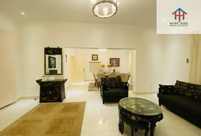 57123593 - صورة العقار 2