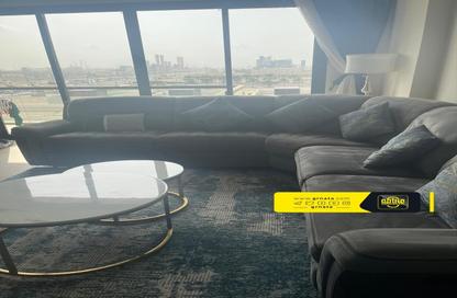Apartment - 3 - 5 for sale in Hidd - Muharraq Governorate
