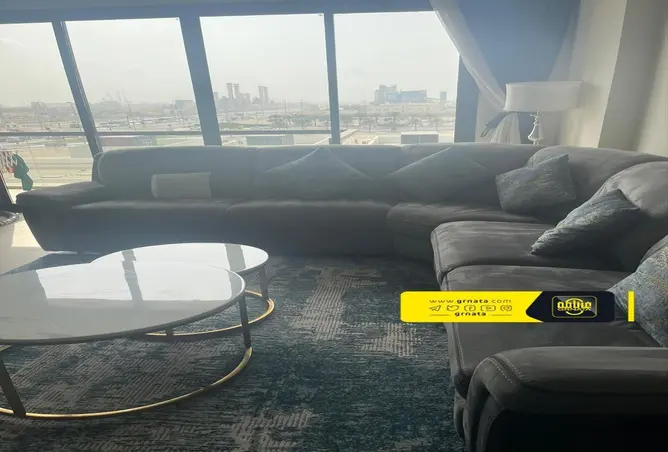 57789586 - صورة العقار 2