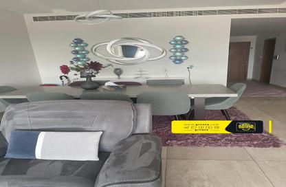Apartment - 3 - 5 for sale in Hidd - Muharraq Governorate