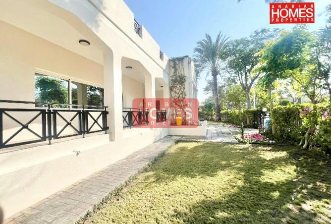 996616 - Property Main Image