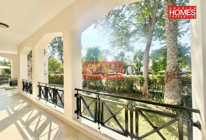 996616 - Property Image 2