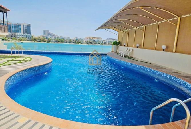 51825745 - Property Image 3