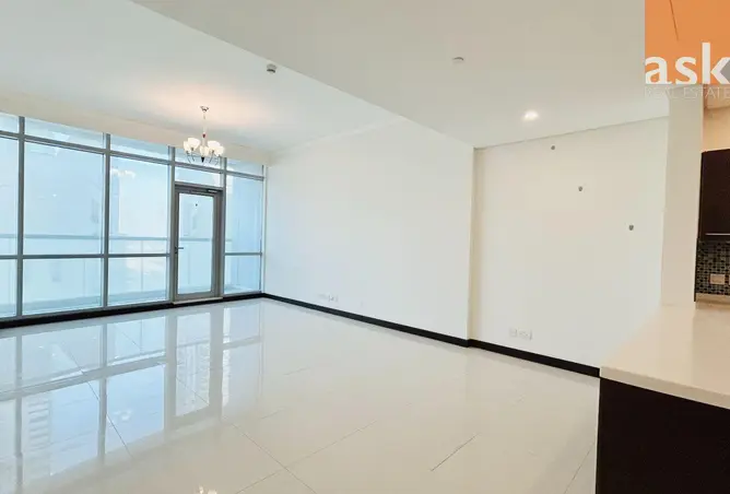 57294346 - Property Image 2