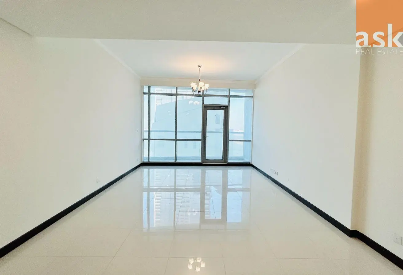 57294346 - Property Main Image