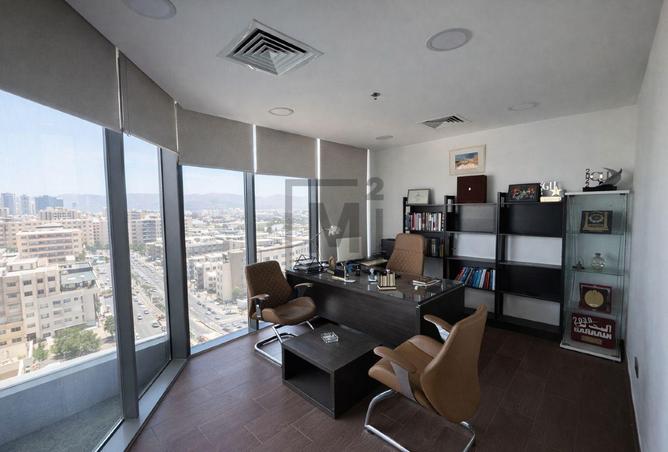 51233658 - الصورة الرئيسية للعقار