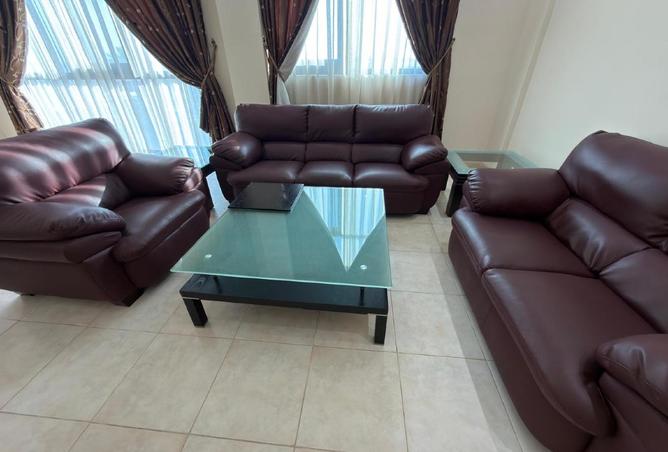 51826640 - Property Image 2