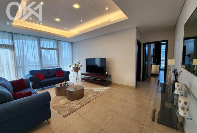 975999 - صورة العقار 2