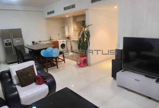 2Oa8DzVR9TU - Property Image 2