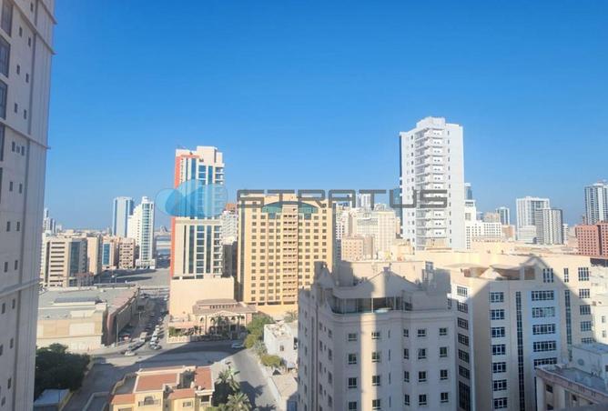 2Oa8DzVR9TU - Property Main Image