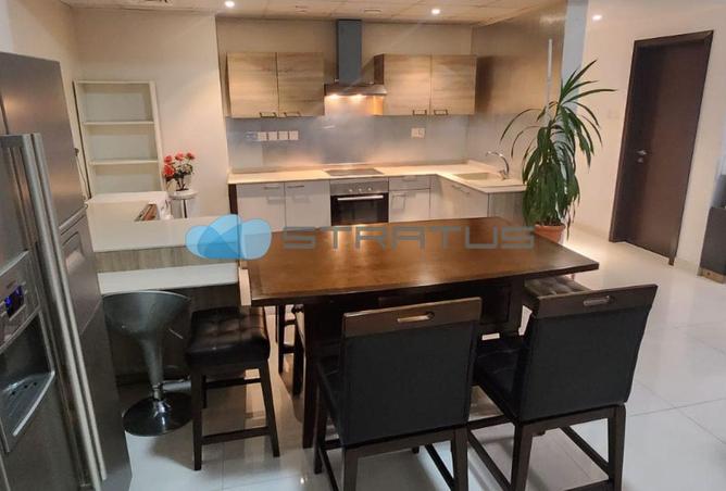 2Oa8DzVR9TU - Property Image 3