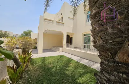 Villa - 4 Bedrooms - 4 Bathrooms for rent in Hamala - Northern Governorate