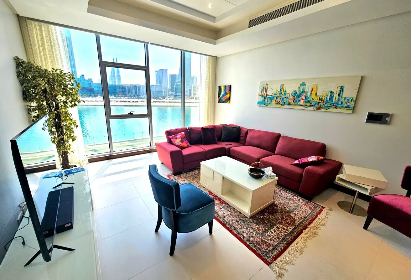 57934473 - Property Main Image
