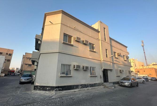 992787 - Property Image 2