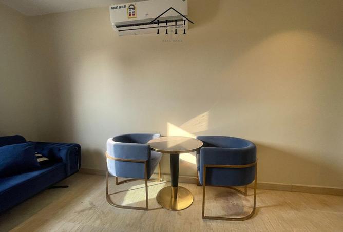 2OWr98ostGK - Property Image 2