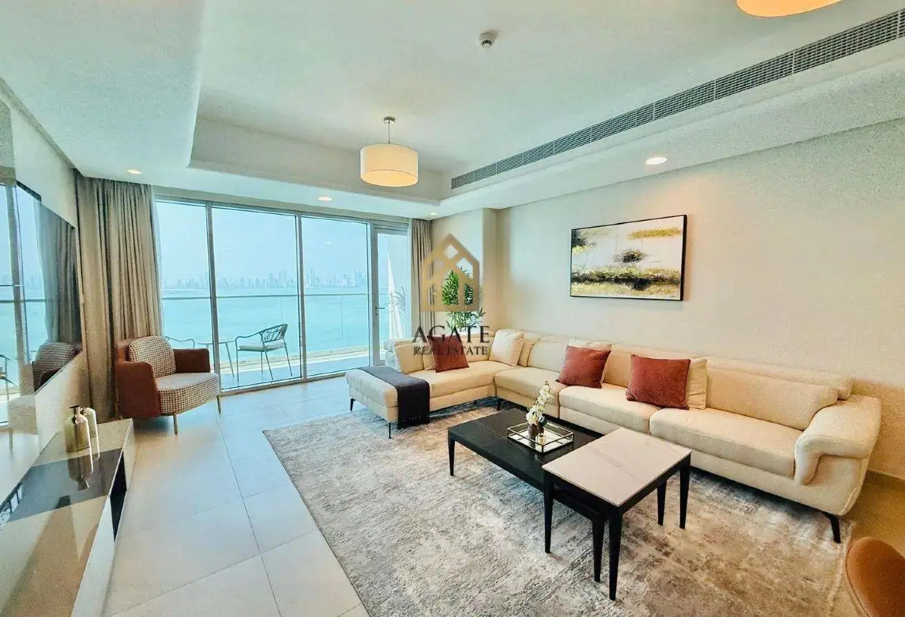 58203952 - Property Main Image
