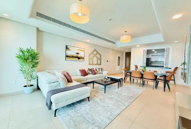 58203952 - Property Image 2