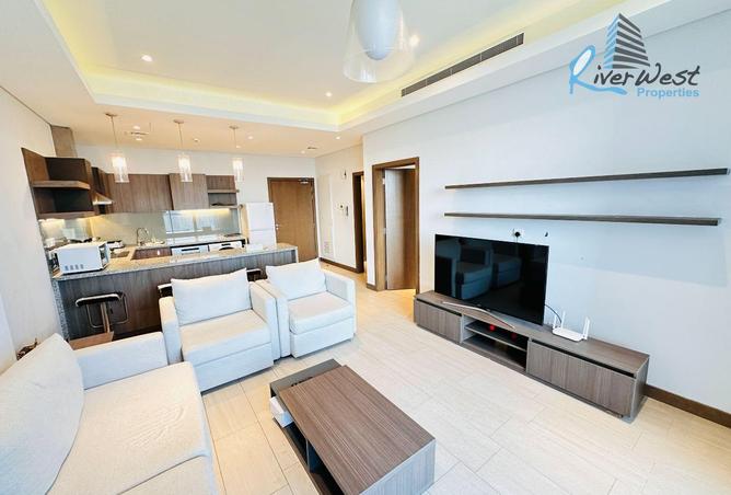 994246 - صورة العقار 3