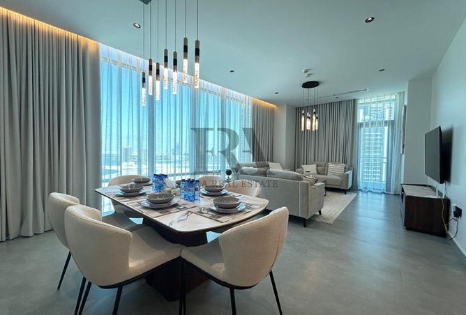 987272 - الصورة الرئيسية للعقار