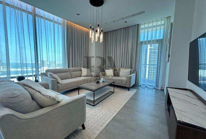 987272 - صورة العقار 2