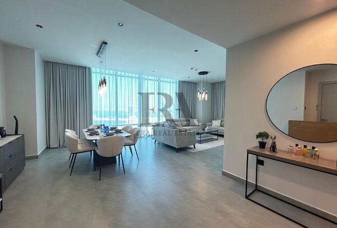 987272 - صورة العقار 3