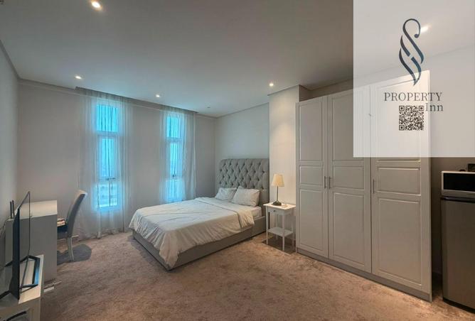 56390373 - Property Image 2