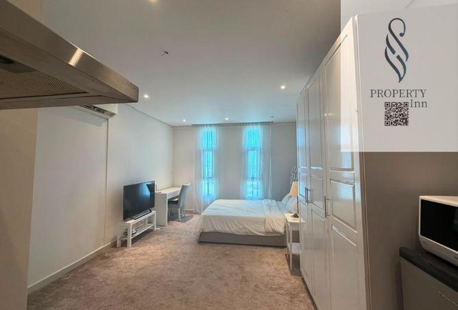 56390373 - Property Main Image