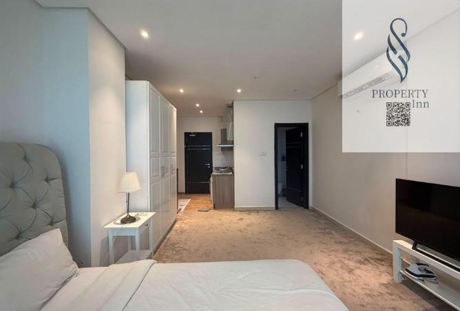 56390373 - Property Image 3