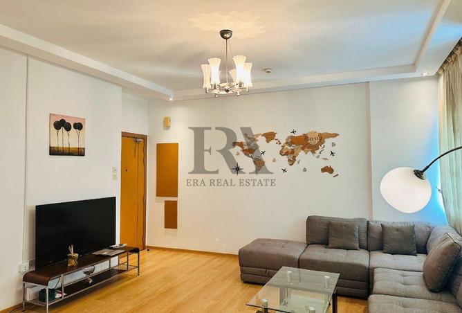 998052 - Property Image 2