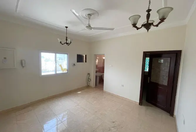 58413337 - Property Image 2