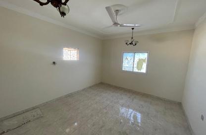 Apartment - 1 - 1 for rent in Arad - Muharraq Governorate Apartment - 1 - 1 for rent in Arad - Muharraq Governorate