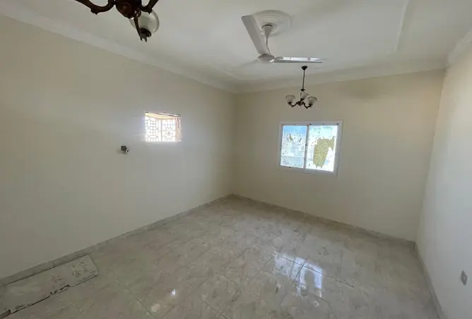 58413337 - Property Image 3