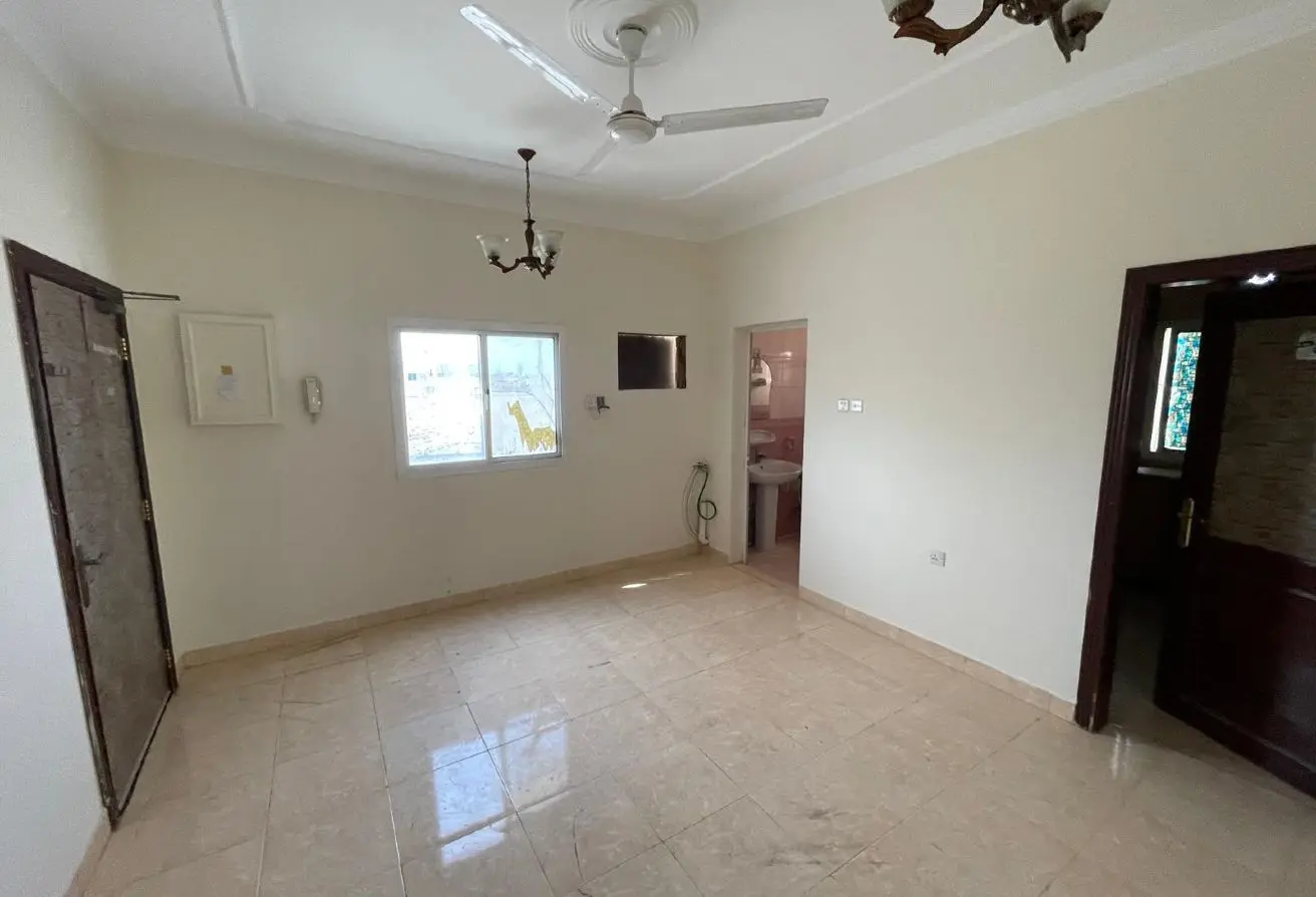 58413337 - Property Main Image