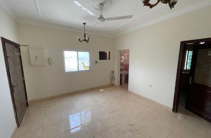 Apartment - 1 - 1 for rent in Arad - Muharraq Governorate