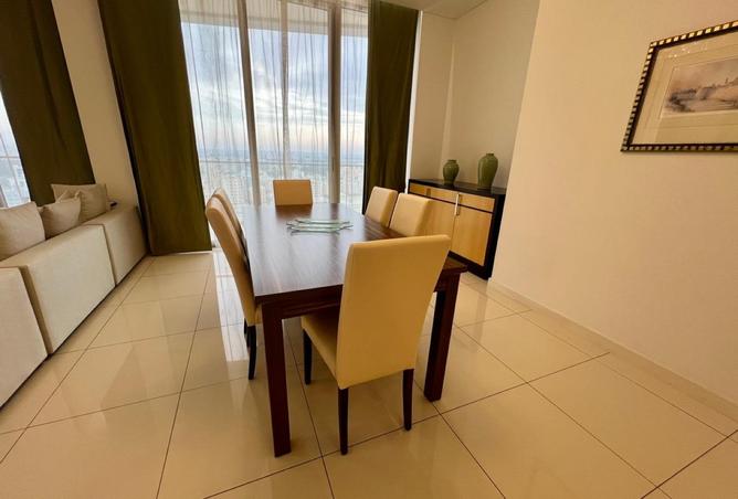 52142807 - Property Image 3