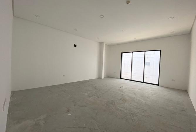 986817 - صورة العقار 2