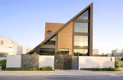 Villa - 5 Bedrooms - 6 Bathrooms for sale in Saar - Northern Governorate