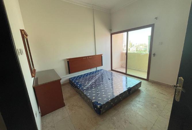 55366498 - Property Image 2